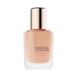 BASE L&Iacute;QUIDA MATTE EST&Eacute;E LAUDER LONGA DURA&Ccedil;&Atilde;O DOUBLE WEAR